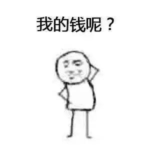 史上颜值最高圣诞限定系列,圣诞限定值得入手吗