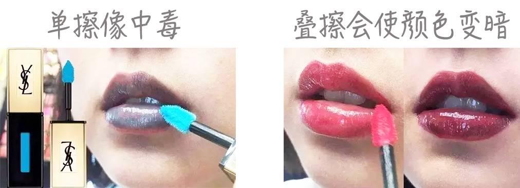 史上颜值最高圣诞限定系列,圣诞限定值得入手吗