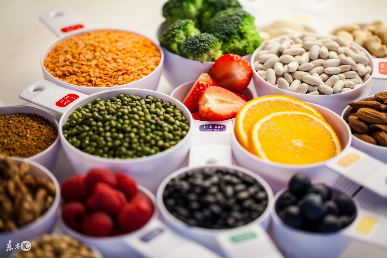 家庭必备生活小窍门有哪些,家庭生活小窍门简单方便