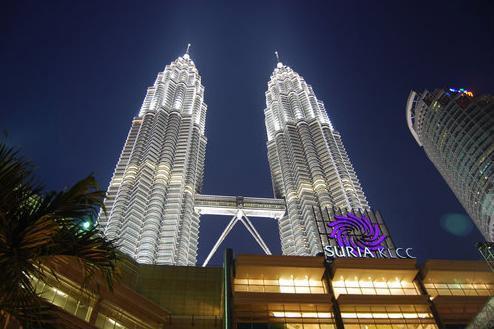 去马来西亚购物必买清单,马来西亚和日本哪个购物划算