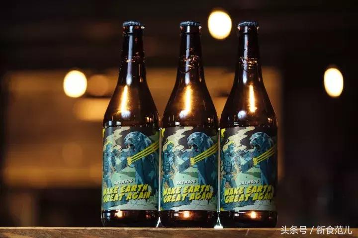 一杯7万,唐家三少喝的百年威士忌居然是假货