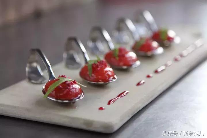 一杯7万,唐家三少喝的百年威士忌居然是假货