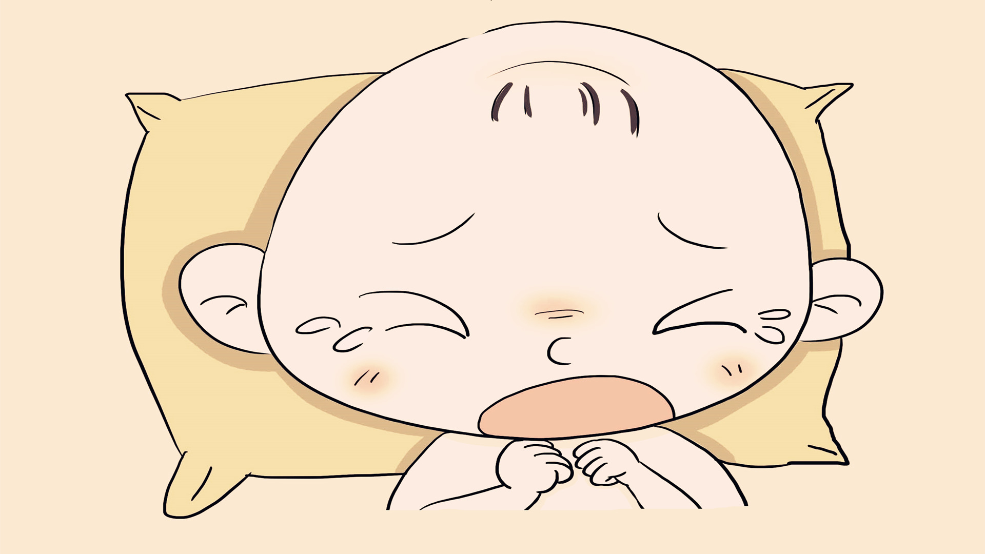 小孩脑膜炎有什么症状该怎么治疗,婴幼儿脑膜炎最佳治疗时间