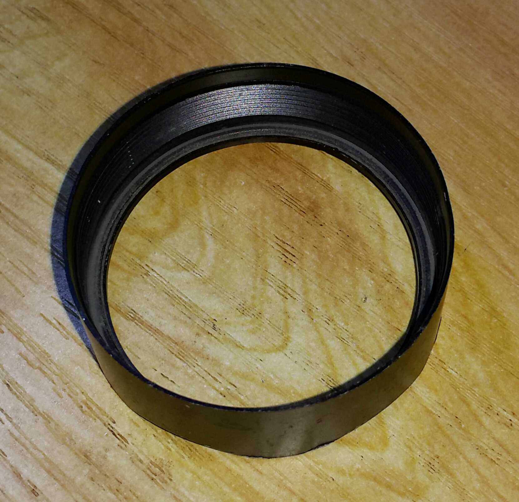 神火远程强光手电筒c8价格,神火手电筒c8-m如何拆卸