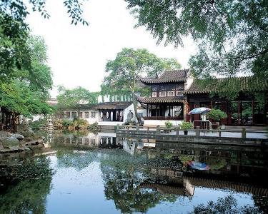 江苏南通哪些好玩的地方,江苏安徽好玩的地方推荐