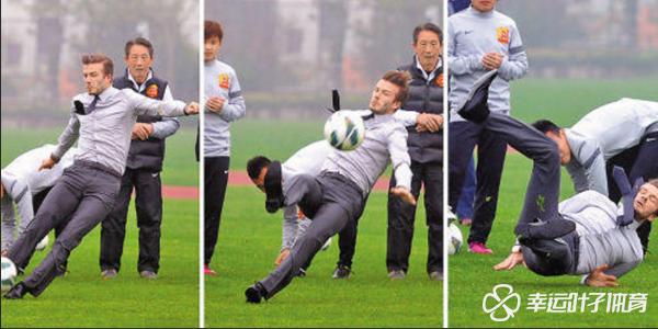 踢球都必须有的一双球鞋,踢足球穿一双袜还是两双袜好