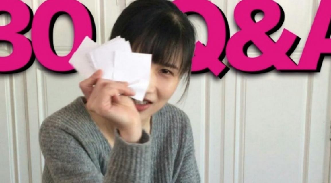 papi酱现在怎么样了,papi酱现在怎么样