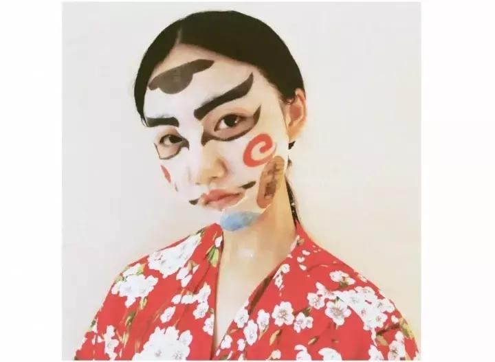 稀奇古怪的好物小东西,好物推荐又便宜又好玩儿的小玩意