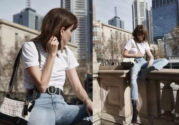 这可能是今年每个女孩的包包心愿清单