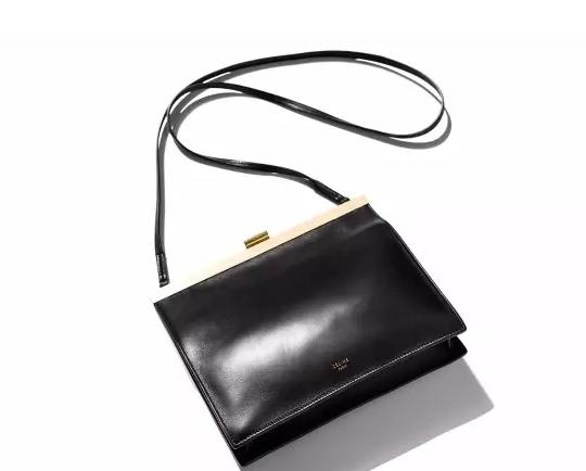 这可能是今年每个女孩的包包心愿清单