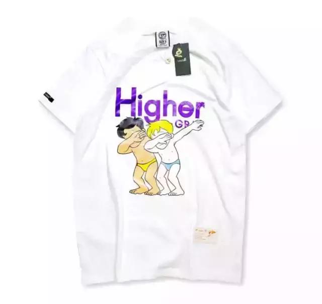 某宝潮牌店推荐,某宝好看的店铺