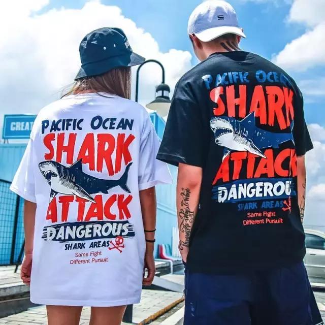 某宝潮牌店推荐,某宝好看的店铺