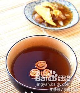 成人发烧怎么退烧喝姜汤,成年人发烧喝什么药退烧