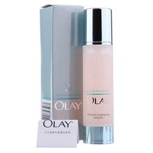 百元级抗老精华,百元保湿精华推荐