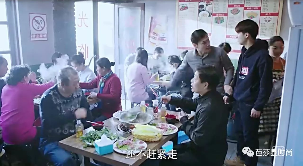 这一次，医疗电视剧可不止是医生们在谈恋爱了！