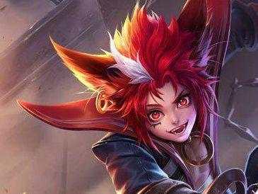 王者荣耀s8高端局法师,王者荣耀被diss的英雄