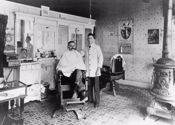 数学家与数学发展史,数学史最伟大的数学家