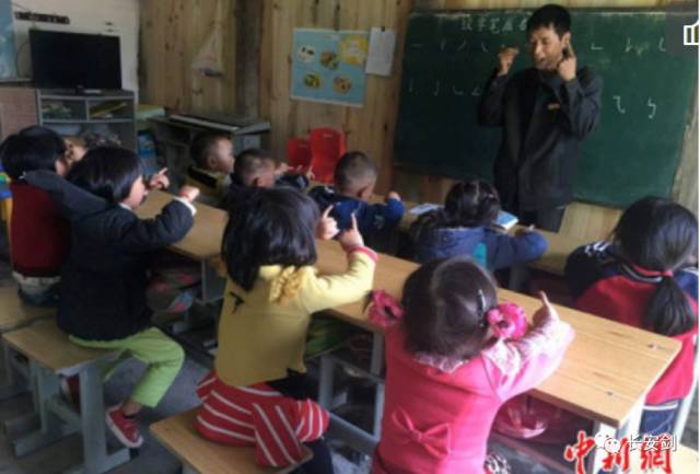 最新法治新闻3分钟,三分钟法治新闻全知道执法者