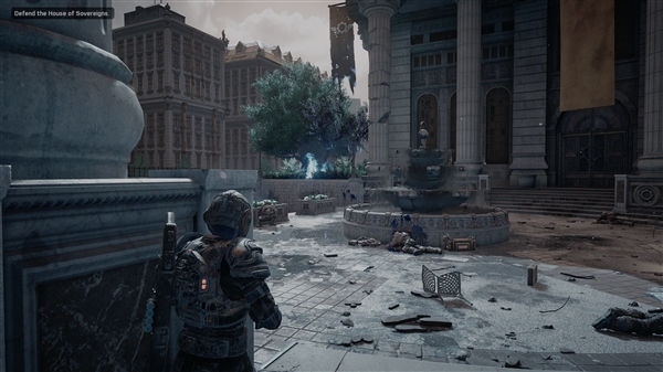 xboxonex必玩游戏排行,xboxonex还会出新游戏吗