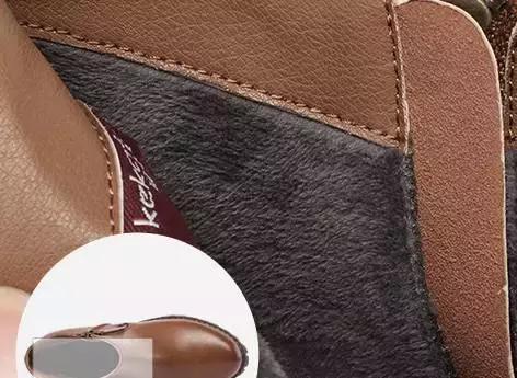 怎么辨别羊毛兔毛,如何鉴别獭兔毛皮草真假