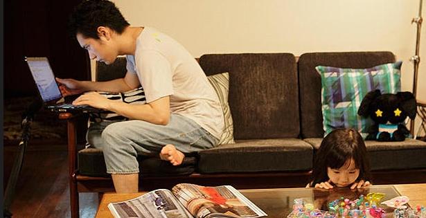 电影影评《白兔糖》：温情，徜徉在心田