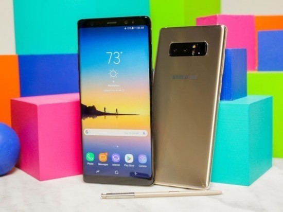 iphone8为什么用不了磁吸充电宝,iphonex无线充电实用吗