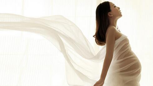 盘点孕期每周最全的注意事项！新妈妈快来收藏了！