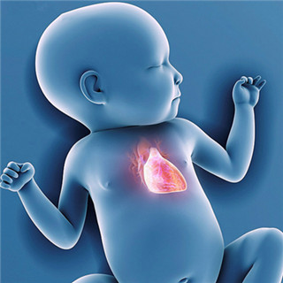 盘点孕期每周最全的注意事项！新妈妈快来收藏了！