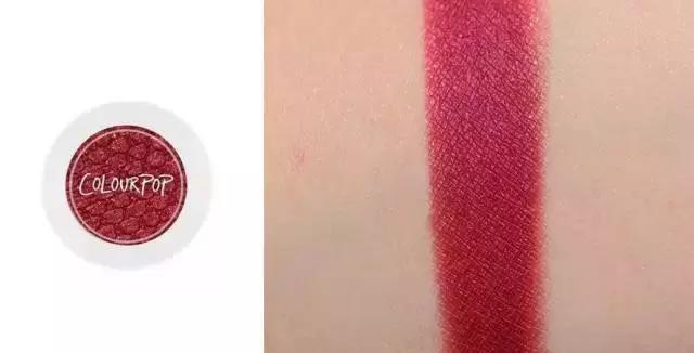 全球美妆博主推荐的口红,全球美妆博主推荐