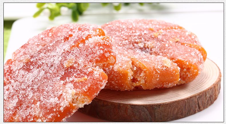 四川最具特色的美食小吃,四川土特产包含有哪些美食