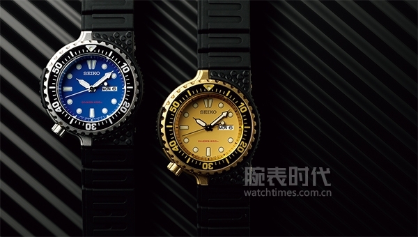 精工最新款限量版,你想要的高性价比护肤品都在这里