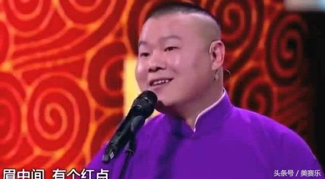 ktv唱歌不开原声不会唱怎么办,ktv里唱歌为什么老是唱不上去