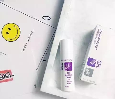 痘痘不长出来也不消怎么办,脸上的痘印持久不消