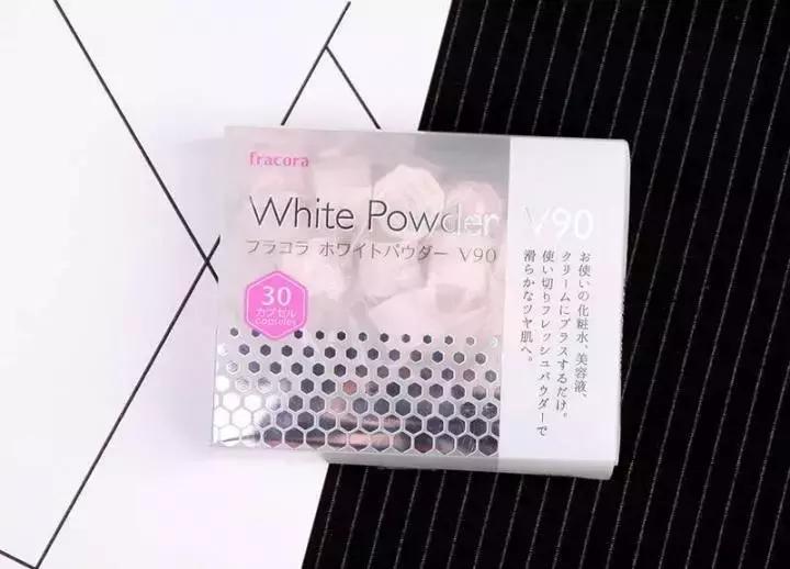 痘痘不长出来也不消怎么办,脸上的痘印持久不消