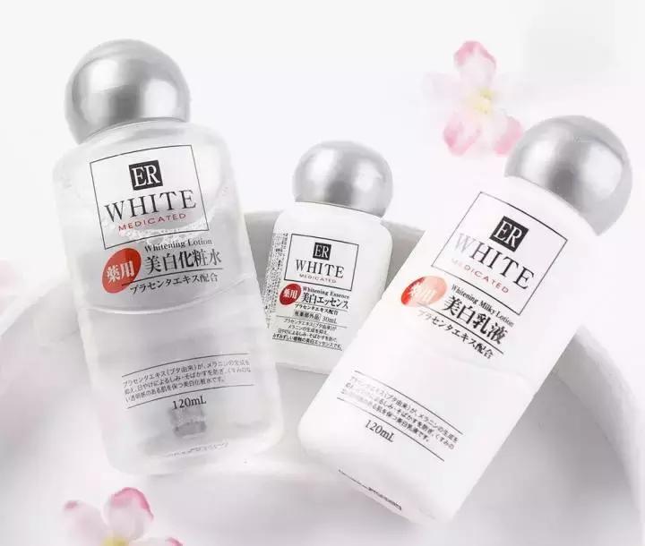 痘痘不长出来也不消怎么办,脸上的痘印持久不消