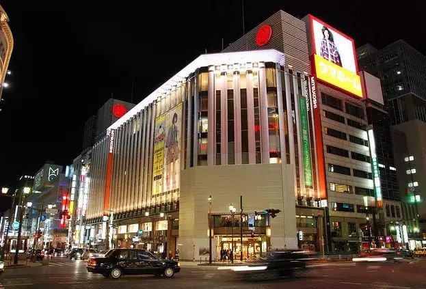 圣诞血拼值得买吗,圣诞血拼