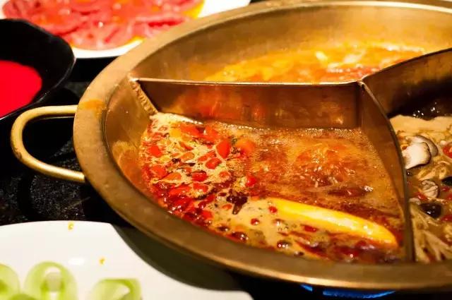 漳州午饭聚餐团购推荐,漳州适合聚餐团购美食