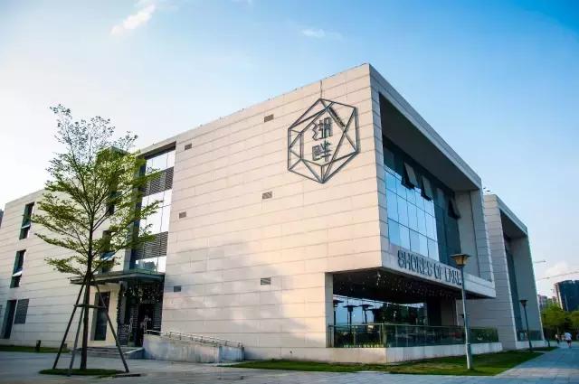 漳州午饭聚餐团购推荐,漳州适合聚餐团购美食