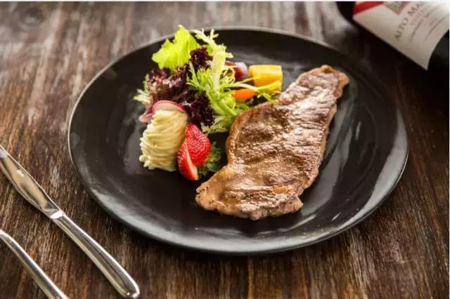 漳州午饭聚餐团购推荐,漳州适合聚餐团购美食