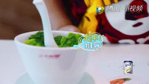 不可思议的妈妈插曲,不可思议的妈妈绘本图片