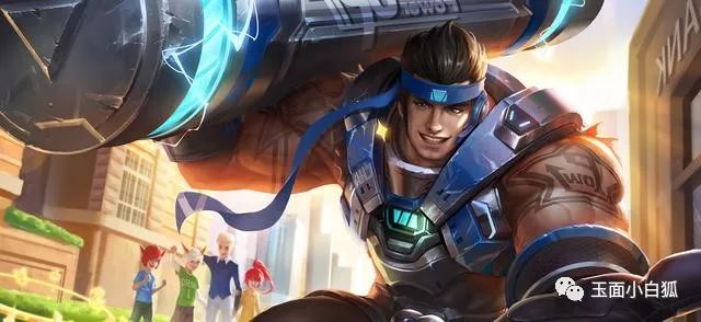 王者荣耀排位单排连胜技巧,王者荣耀上分秘籍卡点视频教程