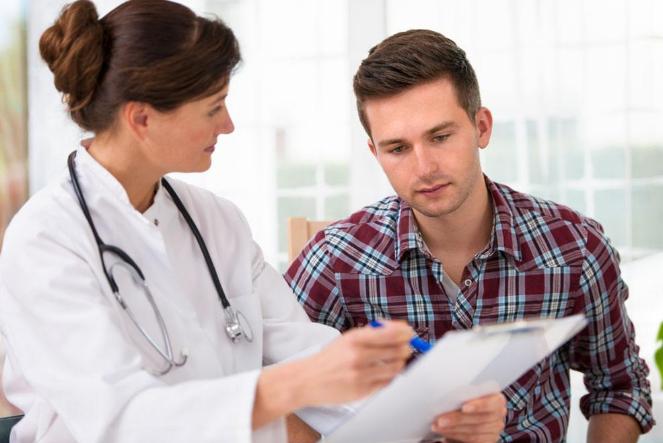 血肌酐200多中医怎么调理,肌酐200是几期肾病严重吗