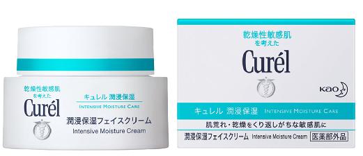 冬季干燥起皮水乳推荐,换季敏感泛红干燥起皮面霜推荐