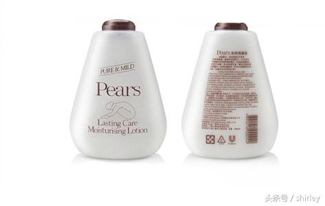 干性皮肤适用身体乳,适合秋冬干皮肤用最保湿的身体乳