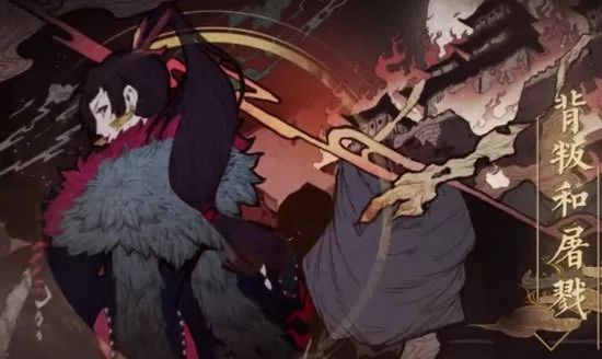 「游视界」搞事搞事搞事！腾讯的“编号1010”到底是什么？！