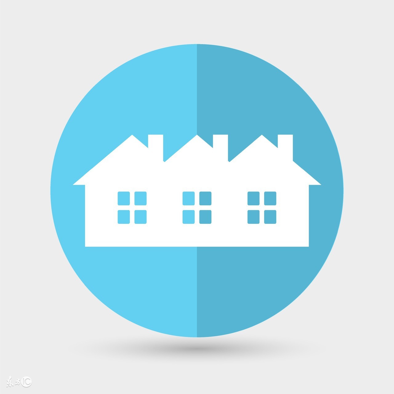 高端的设计公司起名字大全,注册公司起名大全免费