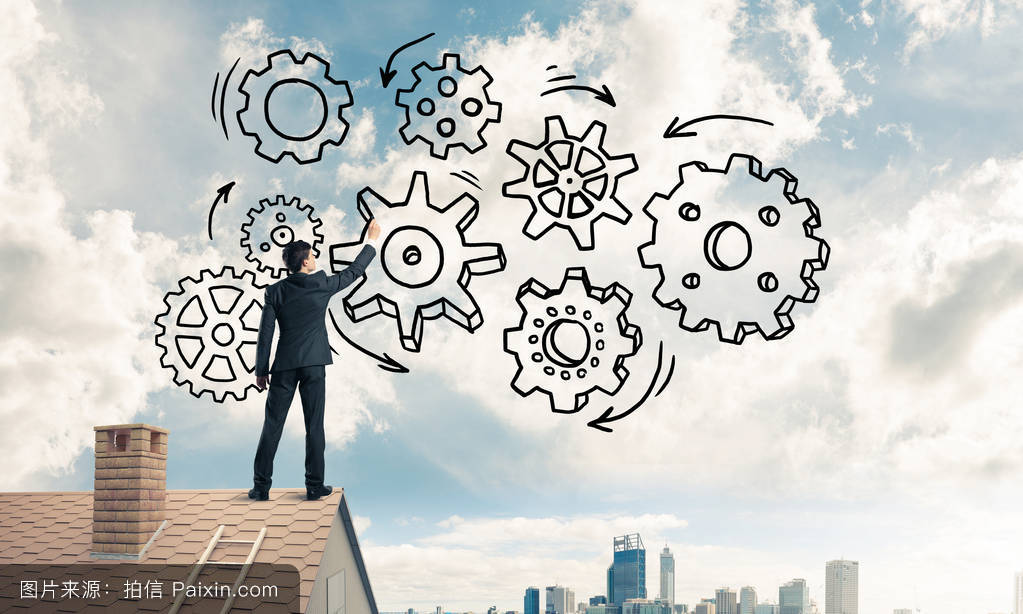 海济是一份什么事业,海济有些什么产品