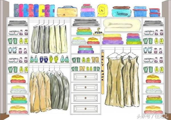 十个最值得入住的酒店,十大值得入住的酒店