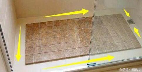 十个最值得入住的酒店,十大值得入住的酒店