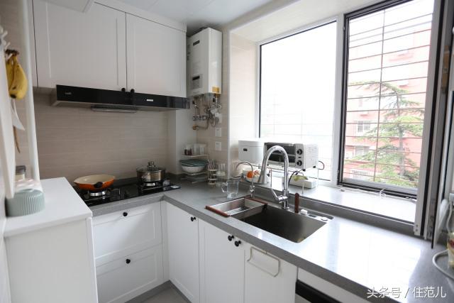 十个最值得入住的酒店,十大值得入住的酒店